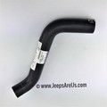 55116870AC - : Lower Radiator Hose for Jeep: Commander, Grand Cherokee Image