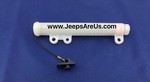 68087794AB - : Glove Box Door Slide Damper for Mopar Image