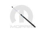 55076310AD - Body Sheet Metal Except Doors: Liftgate Prop for Mopar Image