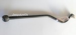 52007118 - : Track Bar for Mopar Image