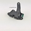 4883254 - : Lift Gate Latch for Mopar Image