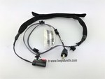 56055340AD - Electrical: Front Door Wiring, Right for Mopar Image