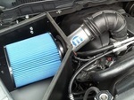 77070023AD - : Cold Air Intake for Dodge: Ram 1500 | Ram: 1500 Image
