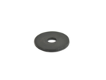 68269701AA - Frame, Bumper and Fascia: Flat Washer for Alfa Romeo Image