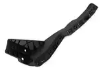 68316656AA - Frame, Bumper and Fascia: Fascia Support Bracket, Left for Mopar Image