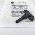 68406531AA - : Tire Pressure Sensor for Dodge: Ram 1500 | Jeep: Commander, Grand Cherokee Image