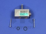 5143544AC - : A/C Expansion Valve for Jeep: Commander, Grand Cherokee Image