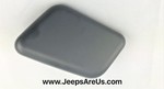68035561AA - : Headlamp Washer Cover for Mopar Image