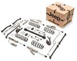 77072353AE - : Lift Kit for Jeep: Wrangler, Wrangler JK Image