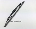68034342AA - : REAR WIPER BLADE for Jeep: Liberty Image