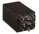 4686094 - Electrical: Flasher for Mopar Image