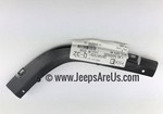 55155679AD - : Applique Retainer, Left for Mopar Image