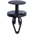 6508863AA - Cooling: Push Pin for Mopar Image
