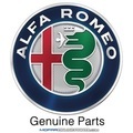 6510956AA - : Genuine Alfa Romeo Screw Tapping for Alfa Romeo Image