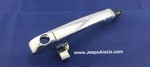 4589009AH - : Chrysler 300 Door Handle for Mopar Image