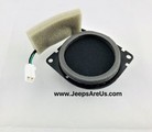 56038541AC - : Speaker - Tweeter for Mopar Image
