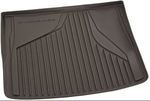 82214032 - : Jeep Cherokee Cargo Area Tray for Jeep: Cherokee Image