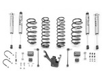 77070089AC - : Suspension Lift Kit for Jeep: Wrangler Image