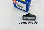 68360247AA - : License Lamp Kit for Jeep: Grand Cherokee Image