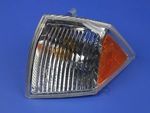 68000683AB - : Park And Turn Signal Lamp, Left for Jeep: Compass Image