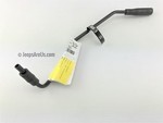 4854265 - : Crankcase Vent to Intake Manifold Tube for Jeep: Cherokee, Grand Cherokee, Wrangler Image