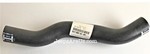 55116867AA - : Coolant Hose for Mopar Image