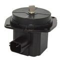 4593839AB - : Intake Short Running Valve Actuator for Mopar Image