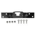68418923AC - : Reinforcement for Mopar Image