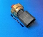 5149064AB - : Oil Pressure Sending Unit for Dodge: Durango, Ram 1500, Ram 2500, Ram 3500, Viper | Jeep: Grand Cherokee, Liberty, Wrangler | SRT: Viper Image