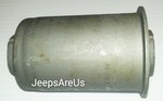 52088746AA - : Pivot Bushing for Mopar Image