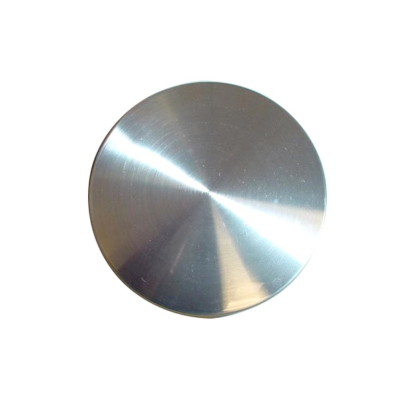 52002971 - : Cap for Mopar Image