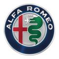 68511160AA - : Genuine Alfa Romeo Giulia Tail Lamp - Driver's Outer for Alfa Romeo Image