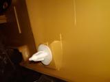 HLP1 - : Door Panel Clips/Push Pins for Mopar Image