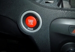6GE11XR4AC - : Ignition Switch for SRT: Viper Image