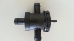 4669865 - Emission Systems: Vent Valve for Mopar Image