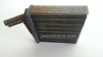 5073180AB - : Heater Core Assembly Heater Kit for Mopar Image