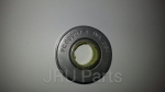 53009180AB - : Mopar Clutch Pilot Bearing for Dodge: Challenger, Charger, Dakota, Nitro, Ram 1500, Ram 2500, Ram 3500 | Jeep: Cherokee, Liberty, Wrangler Image