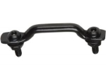 55013666 - Doors and Related Parts: Hold Down Footman Loop for Mopar Image