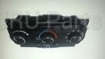 55111009AO - Air Conditioning &amp; Heater: A/c And Heater Control for Mopar Image