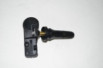 56029479AB - : TIRE PRESSURE SENSOR TPS for Chrysler: Aspen | Dodge: Dakota, Durango, Nitro, Ram 1500, Ram 2500 | Jeep: Commander, Compass, Grand Cherokee, Liberty, Patriot, Wrangler | Ram: Dakota Image