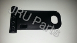 68003332AA - Frame, Bumper and Fascia: Fascia Support Bracket for Mopar Image