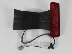 68048581AA - Electrical: Center High Mounted Stop Lamp for Mopar Image