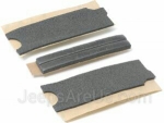 68078452AA - Body Sheet Metal Except Doors: Foam Tape Kit for Mopar Image