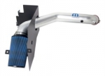 77060005AC - : Mopar 77060005AC Cold Air Intake Dodge RAM for Mopar Image