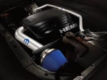 77060006AB - : DODGE CHALLENGER COLD AIR INTAKE 6.1L for Mopar Image