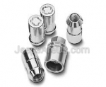 82210844 - : LOCKING WHEEL LOCK KIT FOR JEEP for Jeep: Commander Image