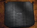 82212085 - : Cargo Area Liner Grand Cherokee Mopar for Jeep: Grand Cherokee, Grand Cherokee WK Image
