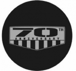 68119636AA - 6-Speed; Dual Dry Clutch Automatic: Hub for Alfa Romeo Image