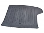 82212646 - : MOLDED CARGO AREA TRAY COMPASS PATRIOT - MOPAR (82212646) for Jeep: Compass, Patriot Image