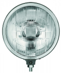 HELLA500 - : Light Kit for Mopar Image
